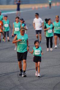 BIB: 50261, 50543
                            <button type="button" onclick="openModal(10516881)" class="btn btn-primary btn-sm float-right btn-popup" data-toggle="modal" data-target=".modal-high-quality">
                        <i class="fas fa-shopping-cart"></i> Add to Cart
                    </button>
                                            <button type="button" onclick="isThisMe(10516881, true)" class="btn btn-success btn-sm float-right btn-popup btn-isme hidden" data-toggle="tooltip" data-placement="bottom" title="นี่คือรูปของคุณใช่ไหม คลิกที่นี่เพื่อเอาเข้าอัลบั้ม">
                        <i class="fas fa-plus"></i> Add to album
                    </button>
                    <button type="button" onclick="isThisMe(10516881, false)" class="btn btn-warning btn-sm float-right btn-popup btn-isnotme hidden">
                        <i class="fas fa-ban"></i> Remove from album
                    </button>